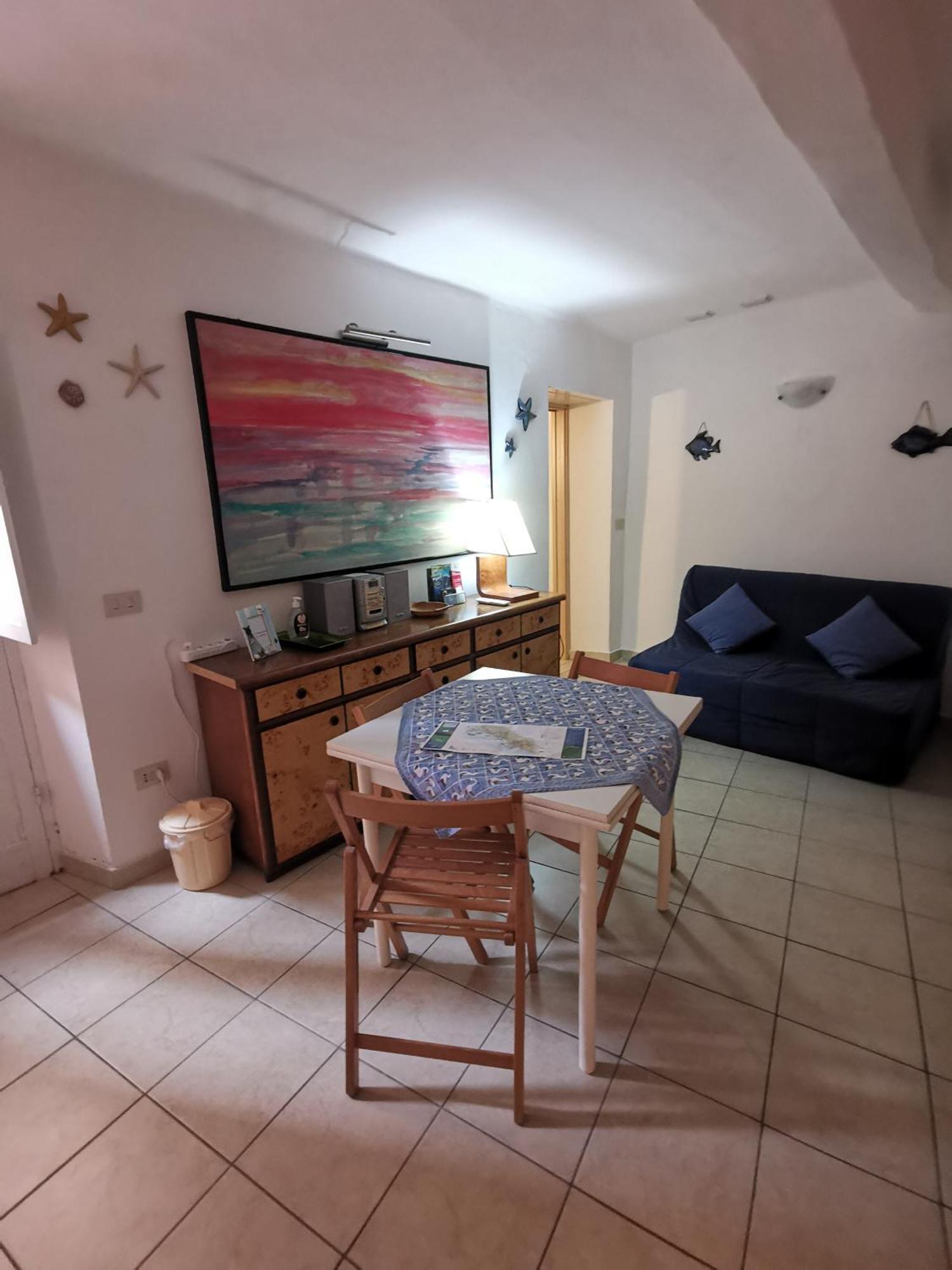 Sentieri Sul Mare Hotel Manarola Kamer foto